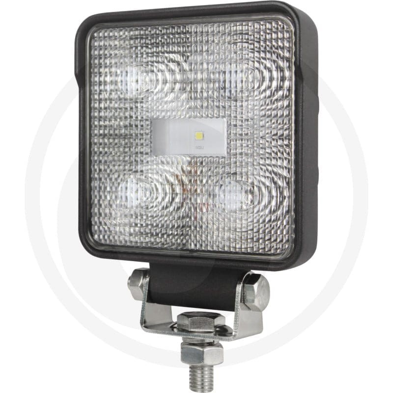 GRANIT Reflektor roboczy LED 7070010019 | poltechparts.pl