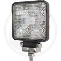 GRANIT Reflektor roboczy LED 7070010019 | poltechparts.pl