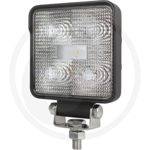 GRANIT Reflektor roboczy LED 7070010019