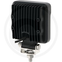 GRANIT Reflektor roboczy LED 7070010019 | poltechparts.pl