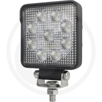 GRANIT Reflektor roboczy LED 7070010020 | poltechparts.pl