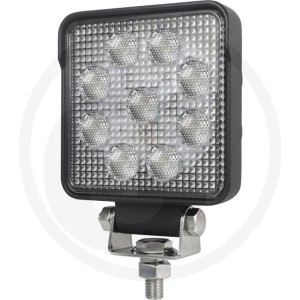 GRANIT Reflektor roboczy LED 7070010020