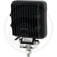 GRANIT Reflektor roboczy LED 7070010020 | poltechparts.pl