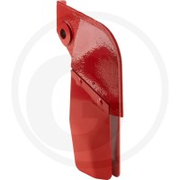 GRANIT Schar komplett 12293827 - 12293827 - Sklep rolniczy PoltechParts