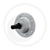 GRANIT Lager 12260768 - 12260768 - Sklep rolniczy PoltechParts