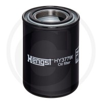 Hengst Filtr oleju HY377W 12118833 - 12118833 - Sklep rolniczy PoltechParts