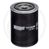 Hengst Filtr oleju HY352W 12118526 - 12118526 - Sklep rolniczy PoltechParts