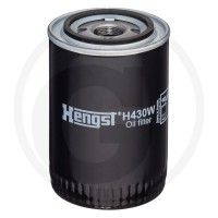 Hengst Filtr oleju H430W 12123116 - 12123116 - Sklep rolniczy PoltechParts