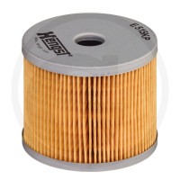 Hengst Filtr paliwa E515KP D574 12107178 | poltechparts.pl