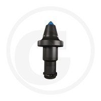 GRANIT ENDURANCE CARBIDE Dłuto do frezowania 12360614 - 12360614 - Sklep rolniczy PoltechParts