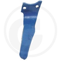 GRANIT Ząb brony aktywnej 180RH95DER-HR - 180RH95DER-HR - Sklep rolniczy PoltechParts