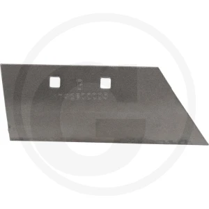 GRANIT Heavy Duty Lemiesz przedpłużka 1792800005