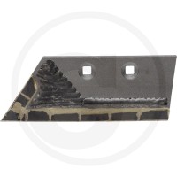 GRANIT Heavy Duty Lemiesz przedpłużka 1792800005 - 1792800005 - Sklep rolniczy PoltechParts