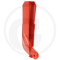 GRANIT Redlica 1800340015 - 1800340015 - Sklep rolniczy PoltechParts