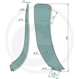 GRANIT Lemiesz 180101.5053