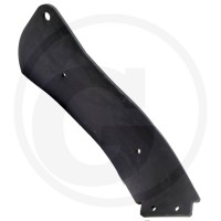 GRANIT Lemiesz 180101.5053 - 180101.5053 - Sklep rolniczy PoltechParts