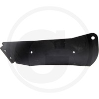 GRANIT Redlica 180101.5054 - 180101.5054 - Sklep rolniczy PoltechParts