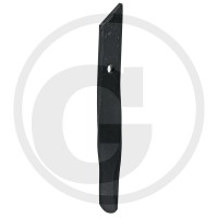 GRANIT Nóż łopatkowy 18031-1240BO-R - 18031-1240BO-R - Sklep rolniczy PoltechParts
