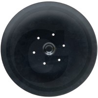 GRANIT Talerz wysiewający 1806300014 - 1806300014 - Sklep rolniczy PoltechParts