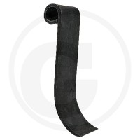 GRANIT Nóż bijakowy 180IND-83 - 180IND-83 - Sklep rolniczy PoltechParts