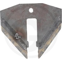 GRANIT Heavy Duty Redlica skrzydełkowa 1790600003 - 1790600003 - Sklep rolniczy PoltechParts