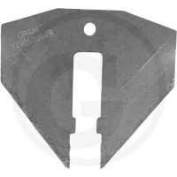 GRANIT Heavy Duty Redlica skrzydełkowa 1790600003 - 1790600003 - Sklep rolniczy PoltechParts