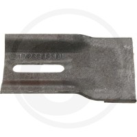 GRANIT Heavy Duty Skrobak 1793300001 - 1793300001 - Sklep rolniczy PoltechParts