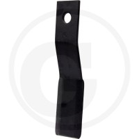 GRANIT Nóż 1803200059 - 1803200059 - Sklep rolniczy PoltechParts