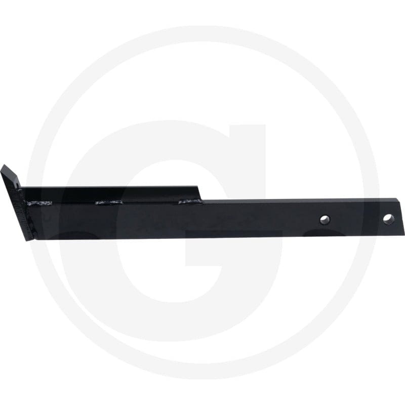GRANIT Trzonek redlicy 1803200284