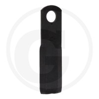 GRANIT Nóż 18063-RIV-52 - 18063-RIV-52 - Sklep rolniczy PoltechParts
