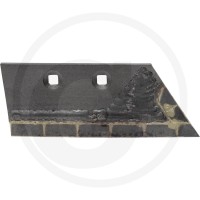 GRANIT Heavy Duty Lemiesz przedpłużka 1792800006 - 1792800006 - Sklep rolniczy PoltechParts