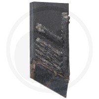 GRANIT Heavy Duty Część do przyspawania 1793200003 - 1793200003 - Sklep rolniczy PoltechParts