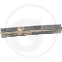 GRANIT Heavy Duty Część do przyspawania 1793200009 - 1793200009 - Sklep rolniczy PoltechParts