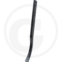 GRANIT Słupica kultywatora 180101.6082LL-1 - 180101.6082LL-1 - Sklep rolniczy PoltechParts