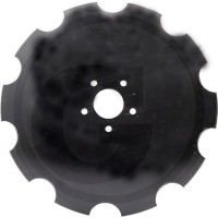 GRANIT Talerz brony talerzowej 18031-0628 - 18031-0628 - Sklep rolniczy PoltechParts