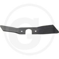 GRANIT Krój nożowy 18031-431RR - 18031-431RR - Sklep rolniczy PoltechParts