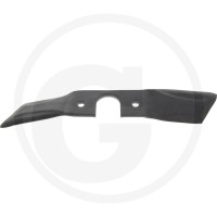 GRANIT Krój nożowy 18031-431RR - 18031-431RR - Sklep rolniczy PoltechParts