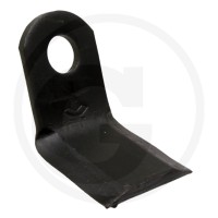 GRANIT Nóż Y 18063-ZZZ-16 - 18063-ZZZ-16 - Sklep rolniczy PoltechParts
