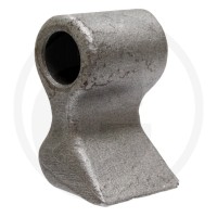 GRANIT Bijak młotkowy 18063-SEP-52 - 18063-SEP-52 - Sklep rolniczy PoltechParts