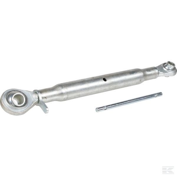 łącznik górny, M30 400 mm kat. 1/2