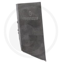 GRANIT Heavy Duty Część do przyspawania 1793200002 - 1793200002 - Sklep rolniczy PoltechParts