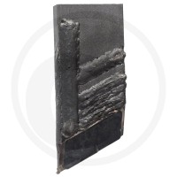 GRANIT Heavy Duty Część do przyspawania 1793200002 - 1793200002 - Sklep rolniczy PoltechParts