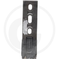 GRANIT Heavy Duty Ostrze 179340010 - 179340010 - Sklep rolniczy PoltechParts