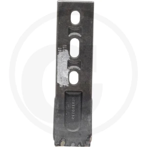 GRANIT Heavy Duty Ostrze 179340010