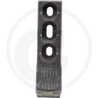 GRANIT Heavy Duty Ostrze 179340010 - 179340010 - Sklep rolniczy PoltechParts