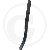 GRANIT Słupica kultywatora 180101.6072LL-5 - 180101.6072LL-5 - Sklep rolniczy PoltechParts