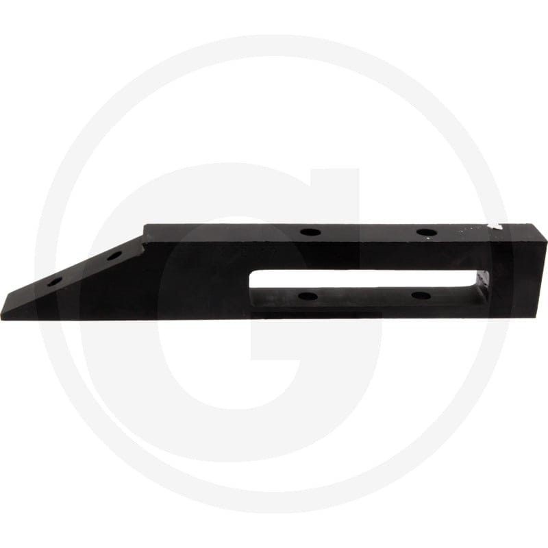 GRANIT Redlica 1803700014