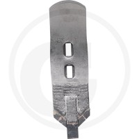 GRANIT Heavy Duty Dziób redlicy 1792800007 - 1792800007 - Sklep rolniczy PoltechParts