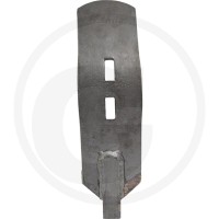GRANIT Heavy Duty Dziób redlicy 1792800007 - 1792800007 - Sklep rolniczy PoltechParts