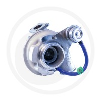 Garrett Turbosprężarka 38017902 - 38017902 - Sklep rolniczy PoltechParts